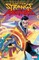 Doctor Strange of Asgard