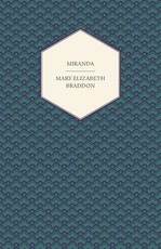 Miranda
