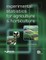 Experimental Statistics for Agriculture and Horticulture