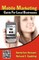 Mobile Marketing Guide For Local Businesses