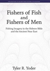 Fishers of Fish and Fishers of Men