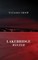 Lakebridge: Winter