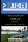 Greater Than a Tourist- Trivandrum Kerala India