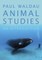Animal Studies