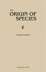 Origin of Species
