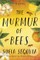 The Murmur of Bees