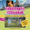 Stunning Beauty! Awesome Pictures of Famous Places in the World - Photography for Kids - Children's Arts, Music & Photography Books