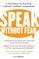 Speak Without Fear