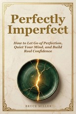 Perfectly Imperfect
