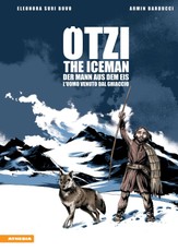 Ötzi
