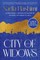 City of Widows