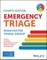 Emergency Triage, 4th Edition