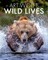 Green, G: Wild Lives