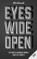 Eyes Wide Open 2014: The Year's 25 Greatest Movies (and the 5 Worst)