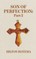 Son Of Perfection, Part 2 Hardcover