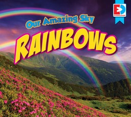 Rainbows