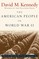 The American People in World War II