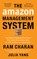 The Amazon Management System