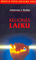 Kelionės laiku. Senelių paradoksas, arba Svečiai iš ateities