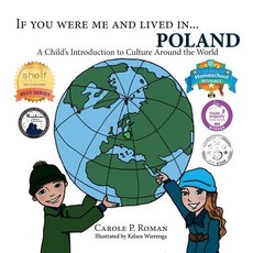 If You Were Me and Lived in...Poland