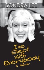 I've Slept with Everybody