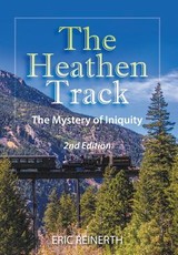 The Heathen Track 2nd Edition