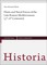 Fleets and Naval Forces of the Late Roman Mediterranean (3rd-6th Centuries)
