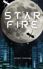 Starfire