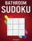 Bathroom Sudoku