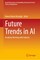 Future Trends in AI