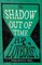 The Shadow Out of Time (Fantasy and Horror Classics)