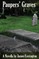Paupers' Graves