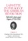 Lafayette in the Age of the American Revolution--Selected Letters and Papers, 1776-1790