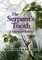 The Serpent's Tooth