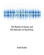 Mind Invasion