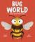 Bug World