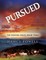 Pursued