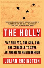 The Holly