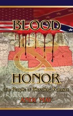 Blood and Honor