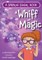 A Whiff of Magic