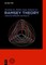 Ramsey Theory