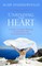 Unbinding the Heart