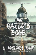 The Razor's Edge