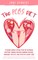 Kennedy, J: PCOS Diet