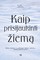 KAIP PRISIJAUKINTI ŽIEMĄ. Šaltos, tamsios ir sudėtingos dienos nušvinta – tereikia pakeisti požiūrį