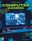 Computer Gaming
