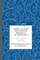 Power, Culture and Situated Research Methodology
