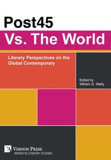 Post45 Vs. The World