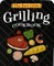 The Best Little Grilling Cookbook