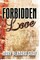 Forbidden Love